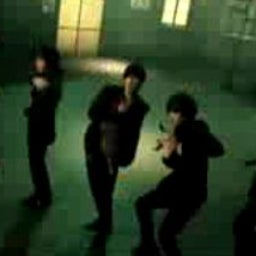 画像 U　R　Man の記事より 5つ目
