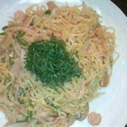 2008090318180000.jpg