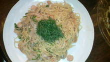 2008090318180000.jpg