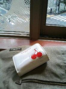 061003_1156~01.JPG