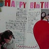 誕生日　その２の画像