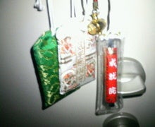 Ｋａｊｉ’ｓ   Ｂａｒ．-200901261951000.jpg
