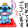 2009の画像