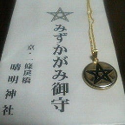 ハチの日記-200902022356000.jpg