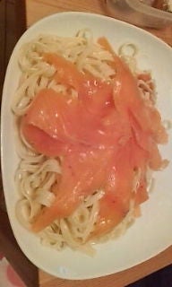 20080627202634.jpg