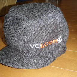 ｖｏｌｃｏｍ　ｏｈａｎａ