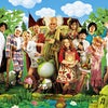 今年イチバンかも!?の画像