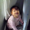 (●´mn｀)の画像