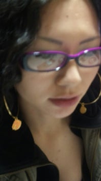 ＩＬＯＮ  ＧＩＲＬ-090224_185814_ed.jpg