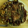 プレゼント　フォー　ミーの画像