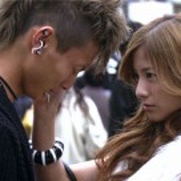 少年⇔未来-image0002.jpg