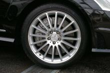 S63