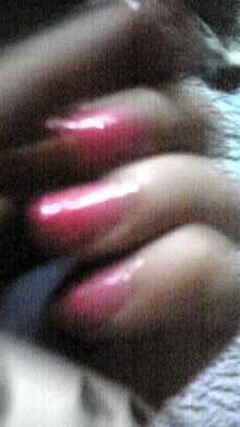 080806_230128.jpg