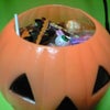 Happy☆ Halloweenの画像
