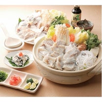 ブログ投稿画像