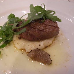 画像 + LAPUTA dinner + の記事より 3つ目