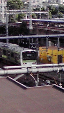 2008080816120000.jpg