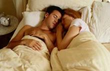 couple_sleeping