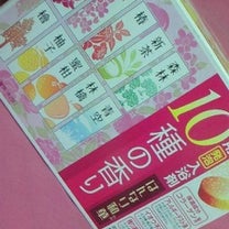 ブログ投稿画像