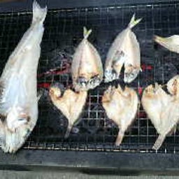 画像 BBQ の記事より 6つ目