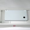 NINTENDO DSiの画像