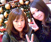 071205_104444.jpg