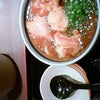 久々のの画像