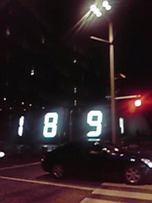 200712272321000.jpg