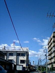 061008_1012~0001.jpg