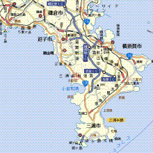 map1