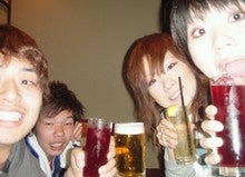 cheers