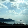 広響”しげるず”の画像
