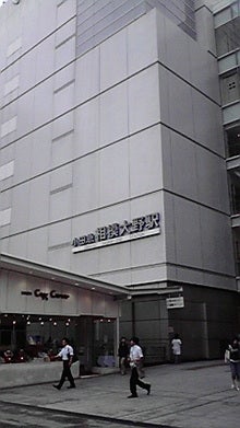 2008080512120000.jpg