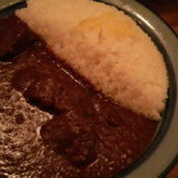 画像 ｶﾚｰ(^-^)v の記事より 2つ目