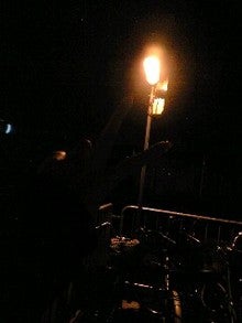 080117_0617~0001.jpg