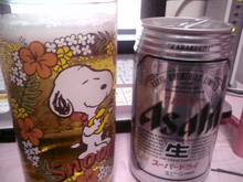 ☆なすもやしべびーこーん☆-20090109030949.jpg