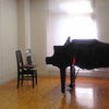 潜入２の画像