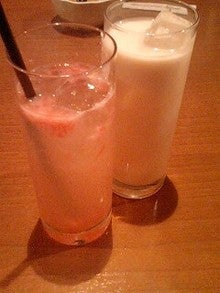 071208_1826~0001.jpg