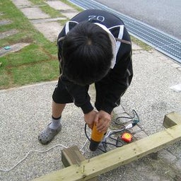 画像 三連休の成果 の記事より 1つ目