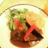 おひる☆の画像