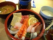 松尾寿司