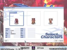 98の99.9％