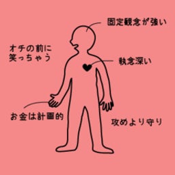 ☆好きだから… ハチ公物語☆-setumeisho_m.jpg