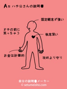 ☆好きだから… ハチ公物語☆-setumeisho_m.jpg