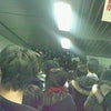 センターの画像