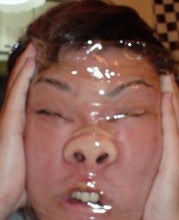 raptetsuya1