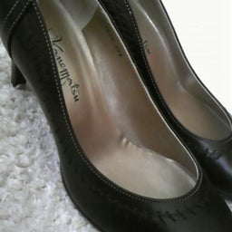 ☆misun's style☆-090111_091652.jpg