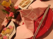 おもてなし料理教室 Salon de clover 大阪・心斎橋(四ツ橋)にあるおもてなし料理教室