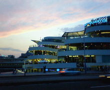 200705041836000.jpg