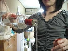 修行第二弾